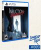 Infliction Extended Cut - PS5
