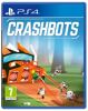 Crashbots - PS4