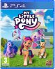 My Little Pony Ein Maretime Bucht-Abenteuer - PS4