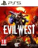 Evil West - PS5