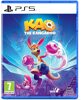 Kao the Kangaroo 2022 - PS5