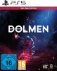 Dolmen Day One Edition - PS5