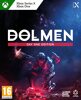 Dolmen Day One Edition - XBSX/XBOne
