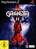 Grandia 2, gebraucht - PS2