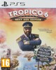 Tropico 6 Next Gen Edition - PS5