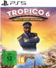 Tropico 6 Next Gen Edition - PS5