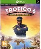 Tropico 6 Next Gen Edition - XBSX/XBOne