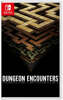 Dungeon Encounters - Switch