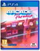 Arcade Paradise - PS4