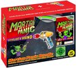 Martian Panic inkl. Alien Blaster - Switch-KEY