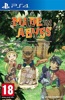 Made in Abyss Collectors Edition - PS4