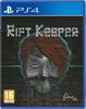 Rift Keeper - PS4