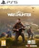 Way of the Hunter - PS5