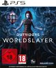 Outriders Worldslayer - PS5