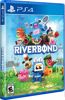 Riverbond - PS4