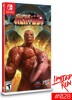 Super Meat Boy (Limited Run Games) - Switch