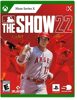 MLB 2022 The Show - XBSX