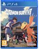 Digimon Survive - PS4