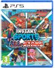 Instant Sports All Stars - PS5