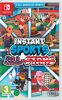 Instant Sports All Stars - Switch