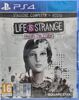 Life is Strange Before the Storm Komplette Season - PS4