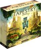 Brettspiel - Tapestry Aufstieg der Kulturen