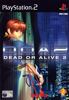 Dead or Alive 2, gebraucht - PS2