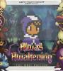 Alwas Awakening The 8-Bit Edition Digital auf USB Stick - PC