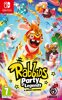 Rabbids Party of Legends - Switch-Modul