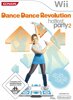 DanceDanceRevolution Hottest Party 2, gebraucht - Wii