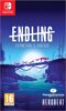 Endling Extinction is Forever, gebraucht - Switch