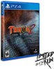 Turok 2 Seeds of Evil - PS4