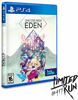 One Step from Eden - PS4