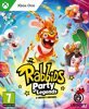 Rabbids Party of Legends - XBOne