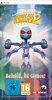 Destroy all Humans! 2 Reprobed 2nd Coming Edition - PS5