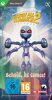 Destroy all Humans! 2 Reprobed 2nd Coming Edition - XBSX