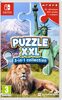 Puzzle XXL (Jigsaw Fun) 3in1 Collection - Switch