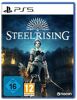 Steelrising - PS5