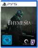 Thymesia - PS5