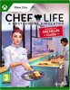 Chef Life - A Restaurant Simulator - XBOne