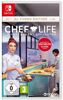 Chef Life A Restaurant Simulator Al Forno Edition - Switch
