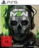 Call of Duty 16 Modern Warfare 2 (2022) - PS5