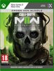 Call of Duty 19 Modern Warfare 2 (2022), gebr.- XBSX/XBOne