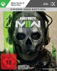 Call of Duty 16 Modern Warfare 2 (2022) - XBSX/XBOne