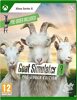 Goat Simulator 3 Pre-Udder Edition - XBSX