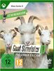 Goat Simulator 3 Pre-Udder Edition - XBSX