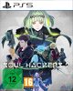 Soul Hackers 2 - PS5