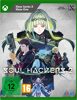 Soul Hackers 2 - XBSX/XBOne