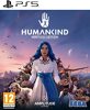 Humankind Heritage Deluxe Edition - PS5