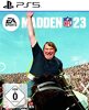 Madden NFL 2023 - PS5